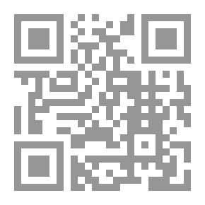 Qr Code 5170 كتاب معجم الخطا والصواب