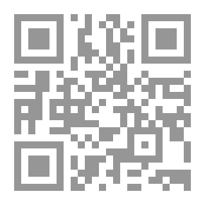 Qr Code مجموعة عامة من الرحلات والرحلات الأفضل والأكثر إثارة للاهتمام في جميع أنحاء العالم ؛ تُرجم العديد منها الآن لأول مرة إلى اللغة الإنجليزية. هضم في خطة جديدة