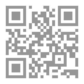 Qr Code Estudios de literatura y arte