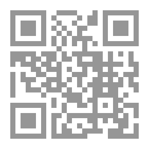 Qr Code Mothers to Men