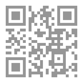 Qr Code كيف أكون أخصائياً اجتماعياً ناجحاً؟