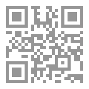 Qr Code Where Is The Syrian Tragedy? The Overlap Of International Interests And The Fate Of Syria