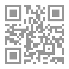 Qr Code File 42