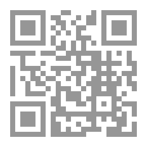 Qr Code تاريخ المدينة المنورة