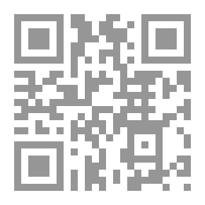 Qr Code طفلك يوم بيوم.. رعاية طفلك من لحظة الميلاد حتى إطفاء الشمعة الأولى