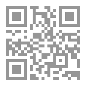 Qr Code Elementary Psychology And Education