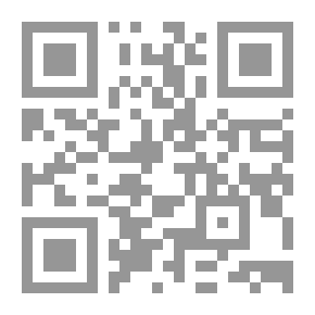 Qr Code سندباد (سلسلة أكتب قصتي بنفسي)
