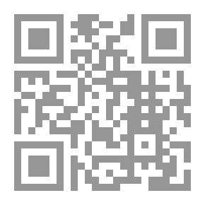 Qr Code الفرخ المختلف