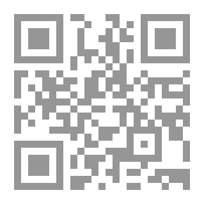Qr Code ‎ابنة نوح