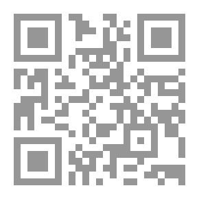 Qr Code قواعد اللغة الفرنسية التاريخية ، المجلد 3