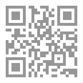 Qr Code Scènes de la vie de Bohème