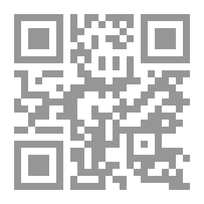 Qr Code نشرة الإيداع