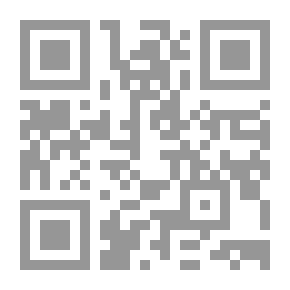 Qr Code هليكوبتر أباتشي : اسرع طائرة مقاتلة في العالم