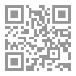 Qr Code دور المشرع فى تحقيق التوازن بين المتعاقدين في قانون العمل المصري 12 لسنة 2003