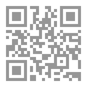 Qr Code Farida