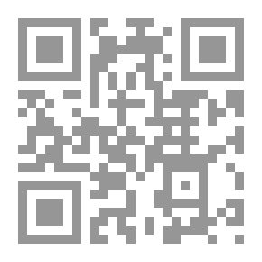 Qr Code أحكام المسبوق في غير الفرائض