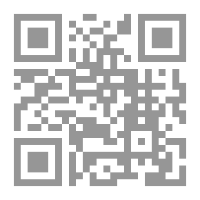 Qr Code The End