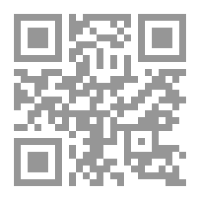 Qr Code One Minute Manager