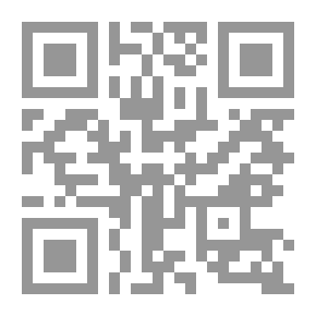 Qr Code قصة تضيء لك الحياة لـ دمحمد فتحي