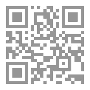 Qr Code الأزياء ؛ ثقافة وتاريخ