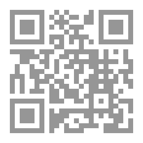 Qr Code سينما نعم.. سينما لا..