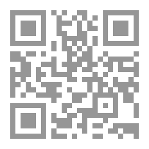 Qr Code Literary Critical Studies In The Prose Arts