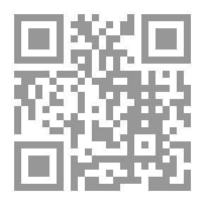 Qr Code أ ب ت الحيوانات