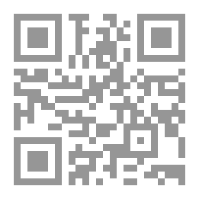 Qr Code The Seaboard Parish Volume 3