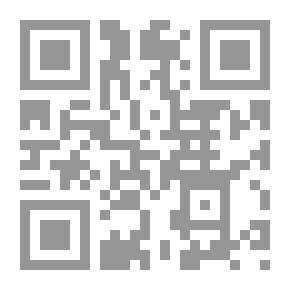 Qr Code أنت وطفلك
