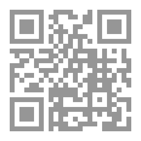 Qr Code التفسيرات العلمية لظاهرة الأطباق الطائرة