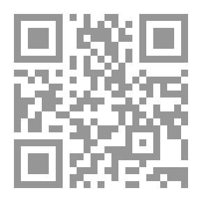 Qr Code تجارب للآباء والأمهات في تعويد الأولاد على الصلاة