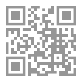Qr Code بوتابيكا `سرماقا يرقص على ضفاف فيكتوريا`