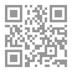 Qr Code بلات إلينوي بلاتس