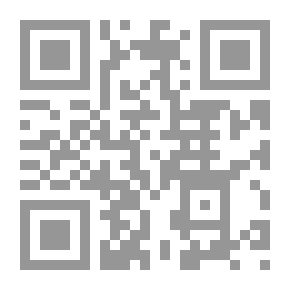 Qr Code الآباء والبنون