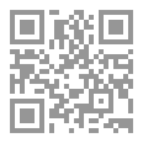 Qr Code ولادة بنت المستكفي في فاس