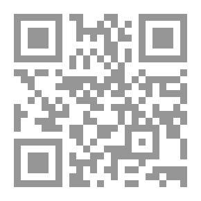 Qr Code Ass Opera