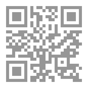 Qr Code كيف تكون مفكراً ؛ مبدعاً وناقداً