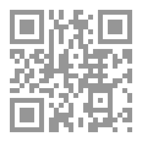 Qr Code ‫الصراع على تفسير الحرب والسلم: دراسات في منطق التحقيق العلمي في العلاقات الدولية ‬