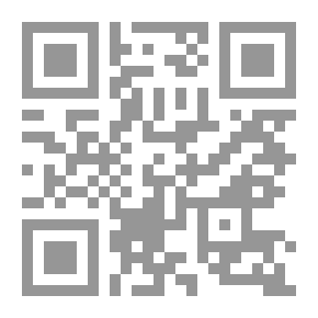 Qr Code Ystävykset