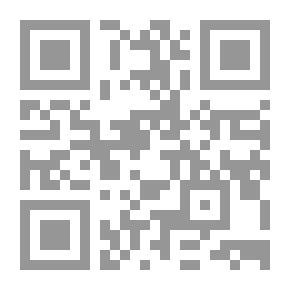 Qr Code Safe Boarding