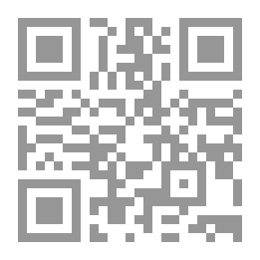 Qr Code جوزيف حرب - تحولات الخطاب الشعري