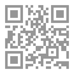 Qr Code إدارة الأرباح