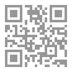 Qr Code The Literature of Arabia With Critical and Biographical Sketches by Epiphanius Wilson