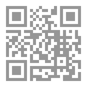 Qr Code Islam And International Terrorism - The Bloody Tuesday Trilogy: Religion - Law - Politics
