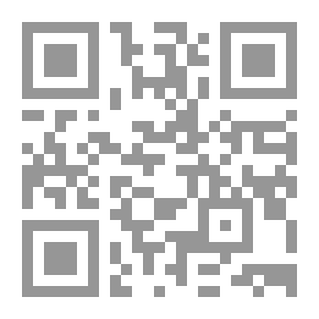 Qr Code 9 Skills Of Persuasion