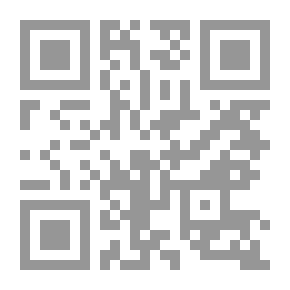 Qr Code Folklore