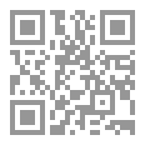 Qr Code الوهج الفضي