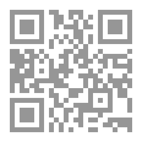 Qr Code Investing In The Workforce