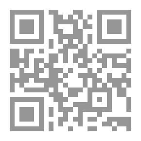 Qr Code Voluntary Act