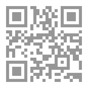 Qr Code Microsoft Windows XP الإكس بي